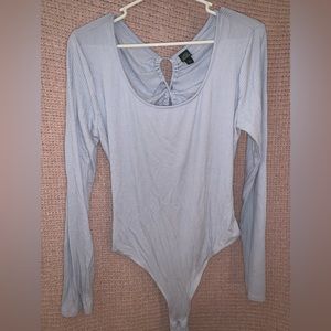 Wild Fable body suit